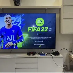 شقه فاخرة بالنرجس بالقرب من المطار الرياض